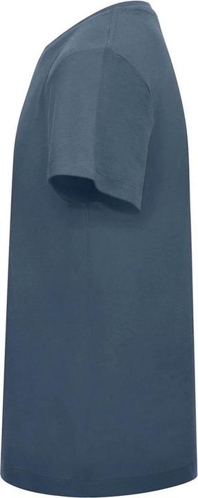 Actual product image Awdis Childrens/Kids Plain T-Shirt (128)