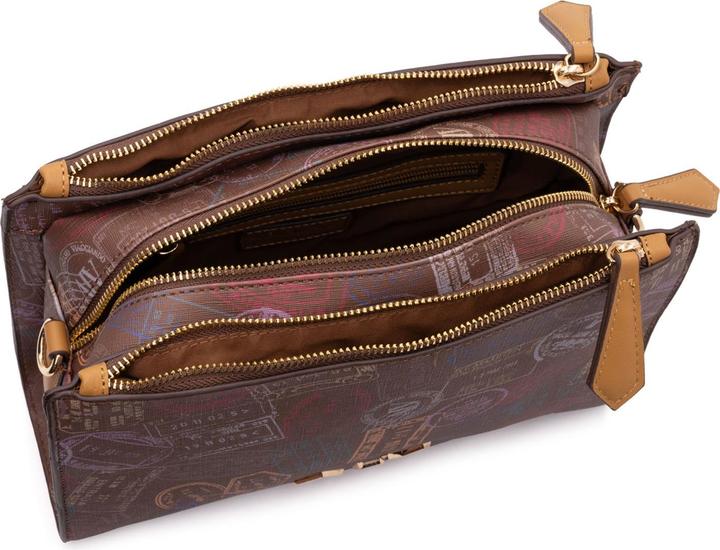 Image du produit ALV by Alviero Martini Alvb7108