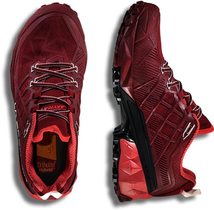 Produktbild La Sportiva Akyra II GTX (39)