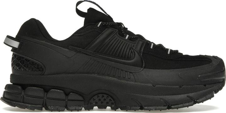 Image du produit Nike Zoom Vomero Roam Triple Black (45)