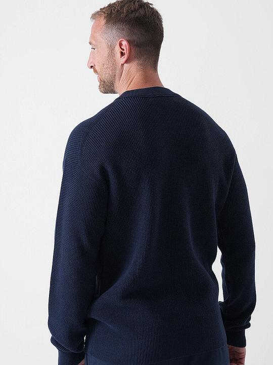 Produktbild Calvin Klein Jeans LV04RD313G (S)