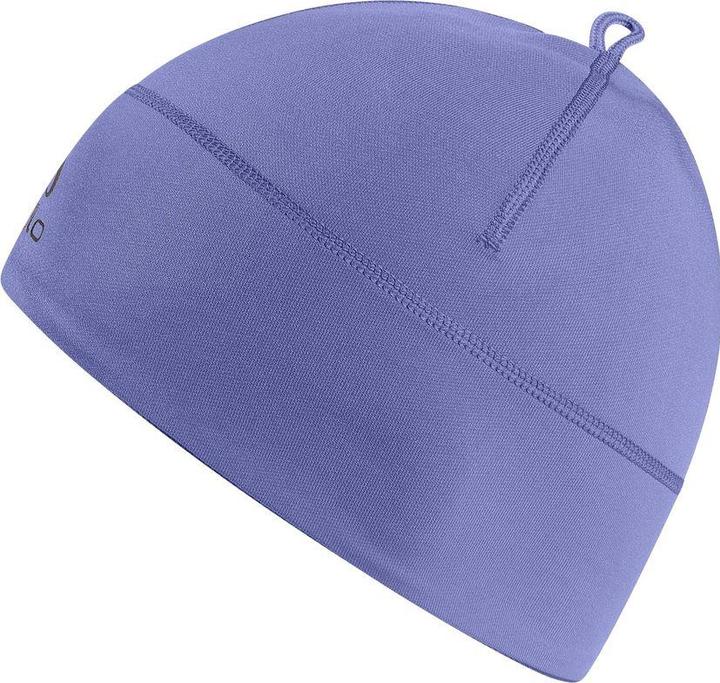 Produktbild Odlo Polyknit Warm Kids Mütze