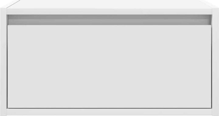 Image du produit vidaXL TV-Schrank (75 x 35.50 x 25 cm)