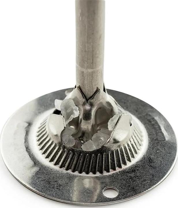 Actual product image Peugeot Bali Salt Mill (Salt)