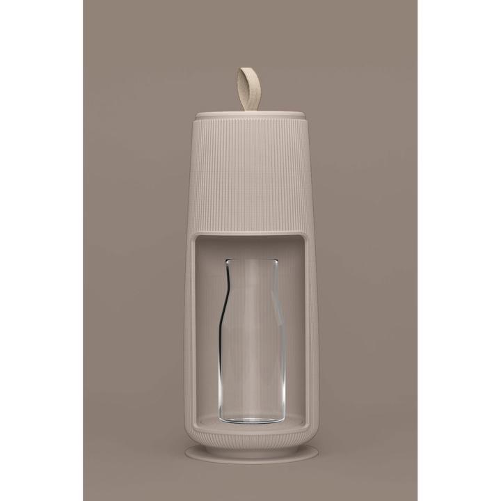 Produktbild Flowell - Wasserfilter