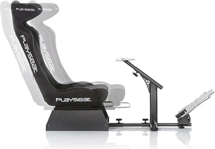 Produktbild Playseat Sitzslider
