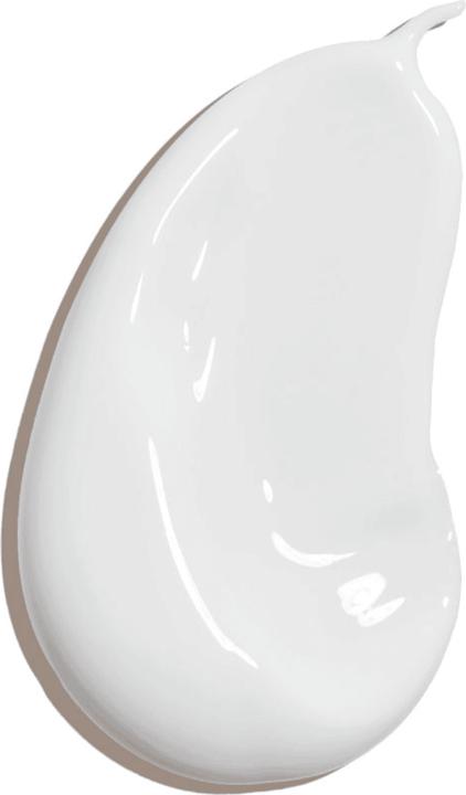 Produktbild Coola Suncare Classic (Sonnencreme Gesicht, SPF 30, 50 ml, 50 g)