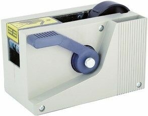 Immagine prodotto tesa Distributore automatico di tavoli 6037-01, semiautomatico