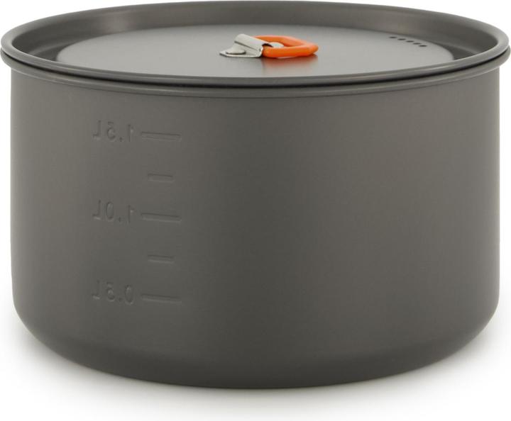 Actual product image Stoic AlmvikSt. Pot 1.5