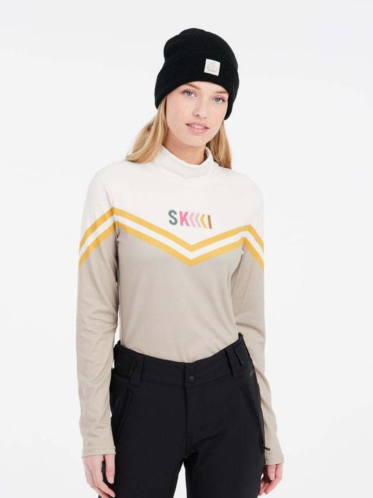 Produktbild Protest Midlayers 1/4 Zip PRTMERCI (38, M)