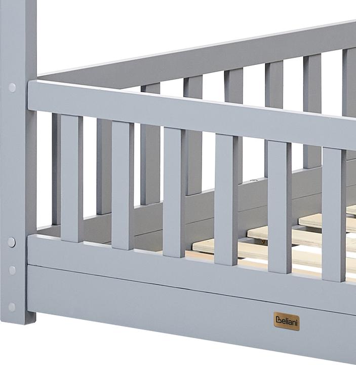 Immagine prodotto Beliani Cossaye (90x200)