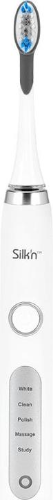 Immagine prodotto Silk'n spazzolino elettrico