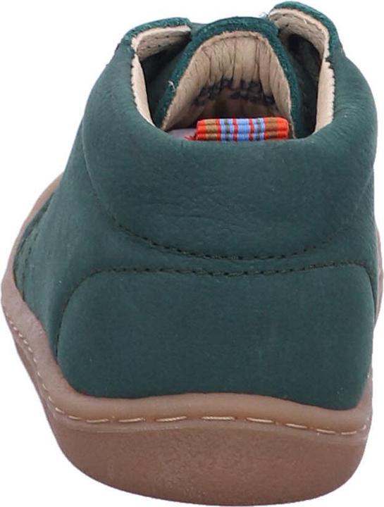 Image du produit Koel 06M001 121 305 (21)