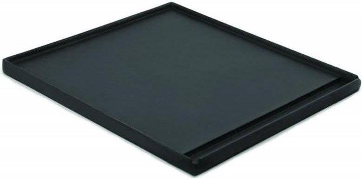 Immagine prodotto Broil King Piastra fusa