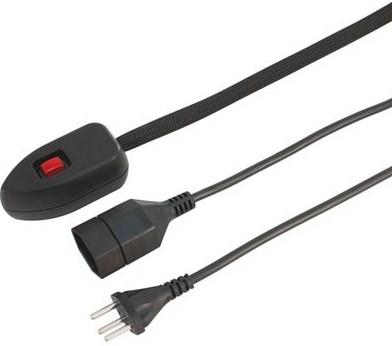 Image du produit Steffen Souris (1.50 m, Type 13)