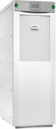 Image du produit APC Galaxy VS Live Swap Upgrade Kit pour UPS avec batteries modulaires