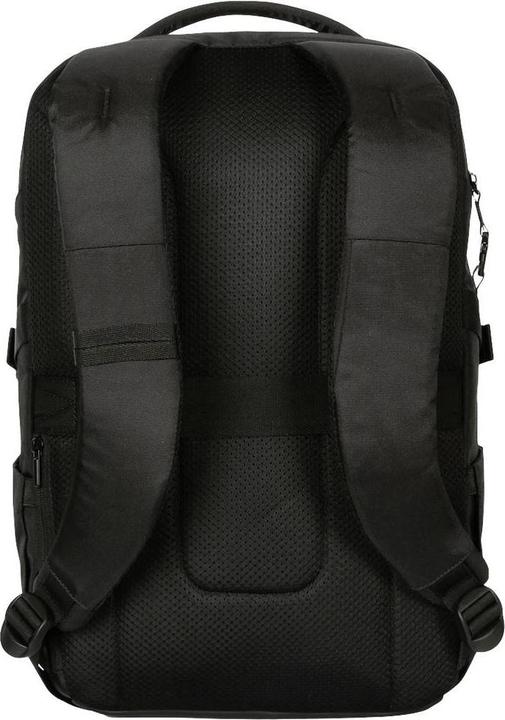 Actual product image Targus Terra Backpack (23 l)