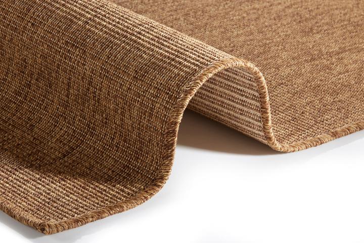 Immagine prodotto BT Carpet Nature (80 x 350 cm)