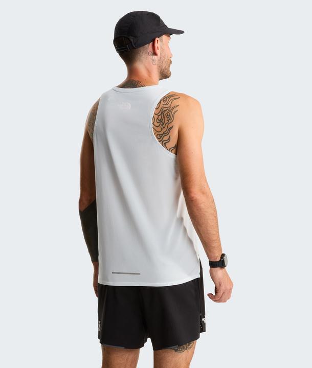 Produktbild North Face Summit High Trail (S)