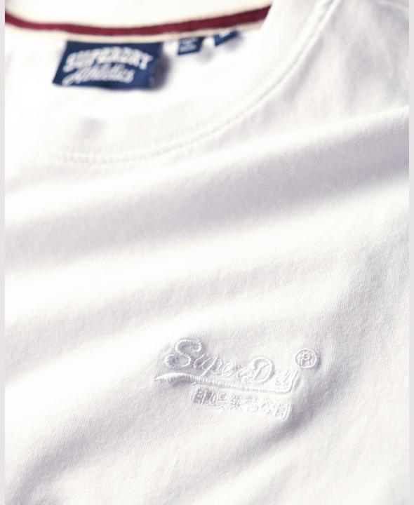 Produktbild Superdry Vintage (L)