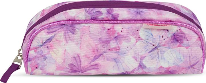 Produktbild Belmil CLASSY Schulrucksack-Set Chic Charms (19 l)