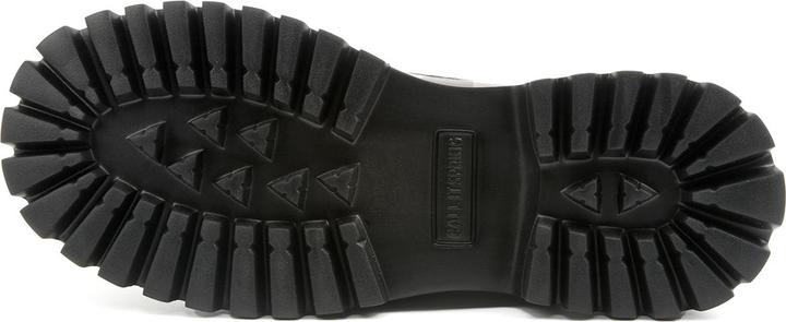 Image du produit Call It Spring Cluelesss (36)