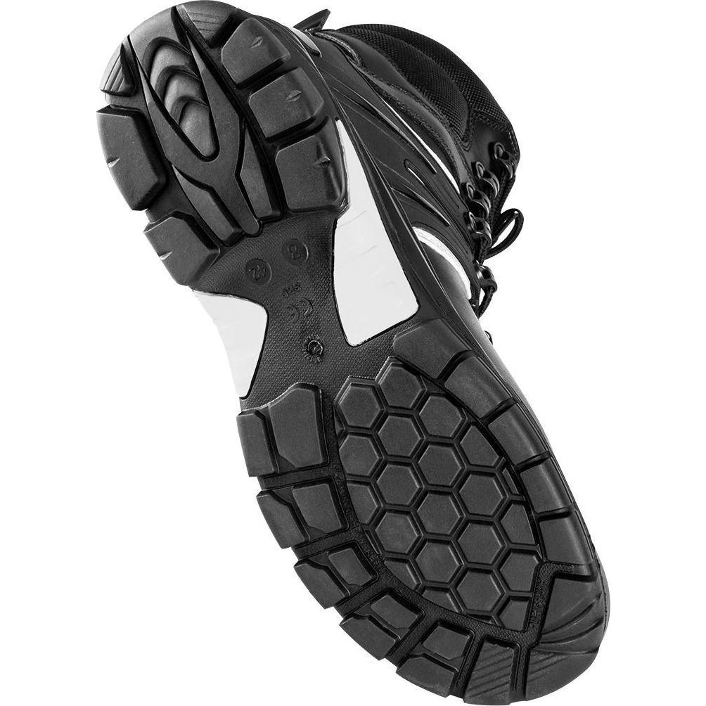 Thumbnail - Neo, Sicherheitsschuhe, S3 SRC Arbeitsstiefel, Grösse 39 (S3, 39)