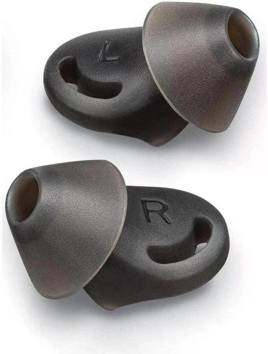 Produktbild Poly Voyager 6200 Eartips