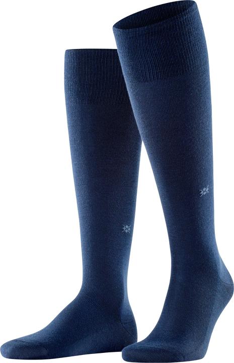 Produktbild Burlington Leeds Herren (Einzelpack, 40 - 46)