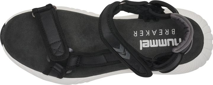 Actual product image hummel Open Trek Sandal (42)