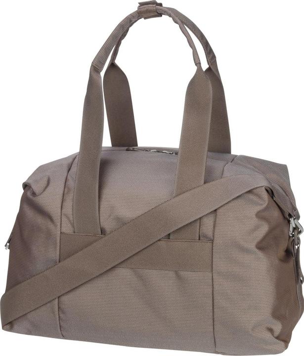 Immagine prodotto Mandarina Duck Borsa da viaggio MD20 Duffle QMB01 (25 l)