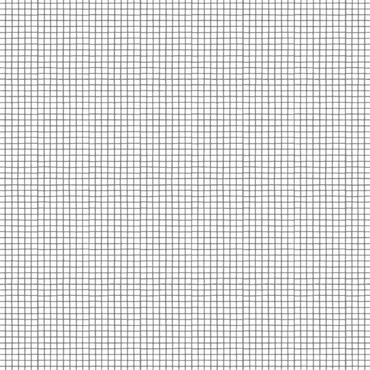 Immagine prodotto vidaXL Fliegengitter