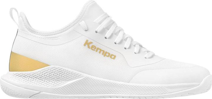 Kempa Hallen-Sport-Schuhe Kourtfly Jr