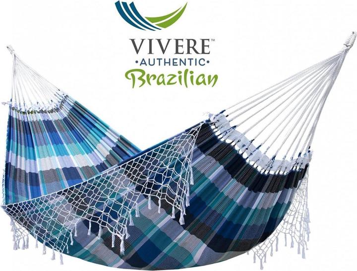 Image du produit Vivere Marina (205 kg)