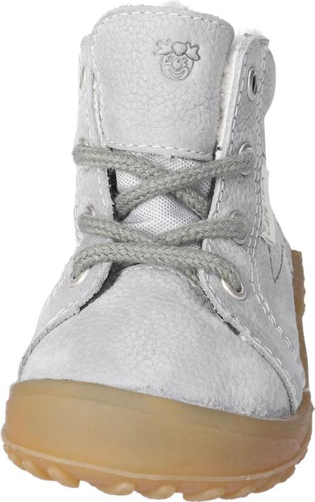 Actual product image Pepino Stiefelette (22)