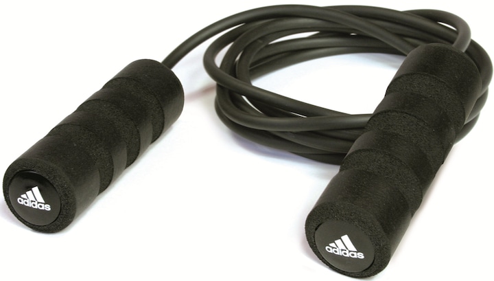 Produktbild adidas Speed Rope (300 cm)