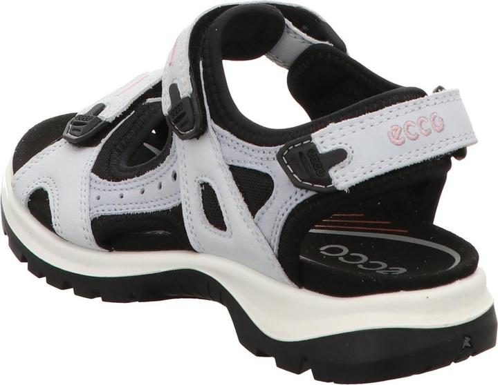 Image du produit Ecco Tout-terrain (42)