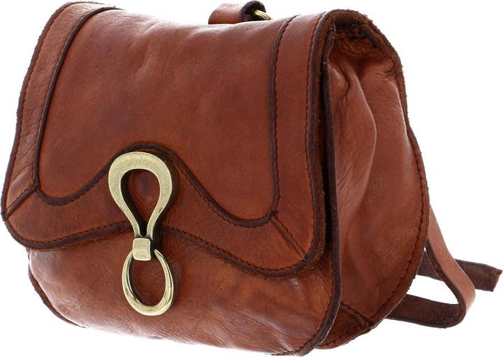 Immagine prodotto Campomaggi Mini Crossbody Bag