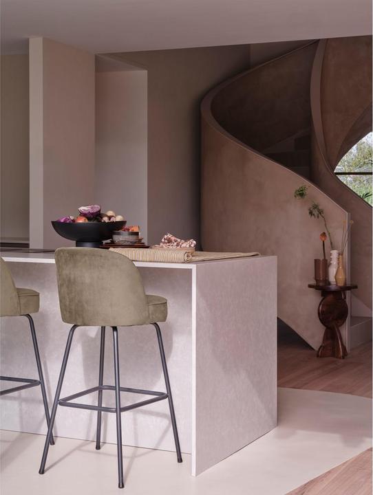 Produktbild Woood Vogue