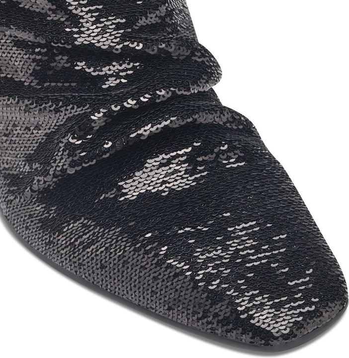 Image du produit Tamaris Bottines (37)