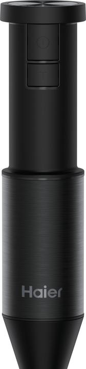 Actual product image Haier serie 5 HHB5B2/1 011