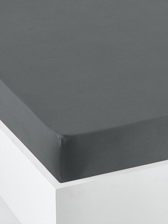 Image du produit Vertbaudet Spannbettlaken (140 x 200 cm)