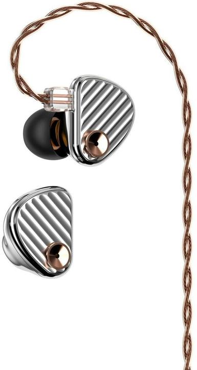 Image du produit Aune IR300 (Pas de réduction du bruit, Filaire)