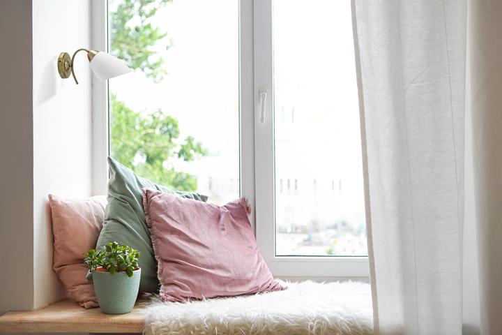 Produktbild Activejet NIKITA 1P Patyna Wandbeleuchtung Für die Nutzung im Innenbereich geeignet E27 (E27)