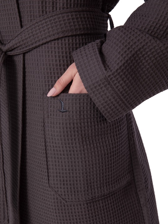 Produktbild Möve Homewear (L)