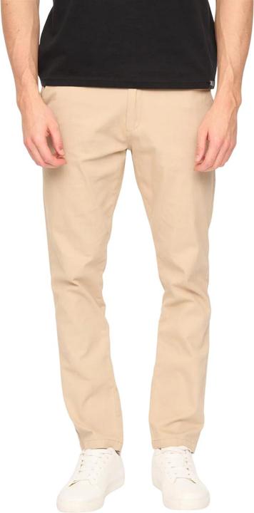 Produktbild Duck and Cover Everett Chino (36)