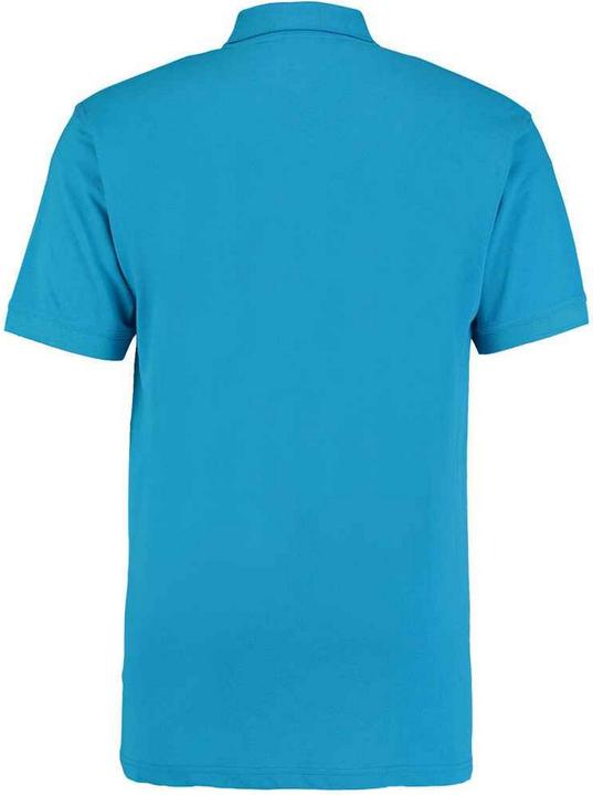 Image du produit Kustom Kit - Polo WORKWEAR - Homme (XL)