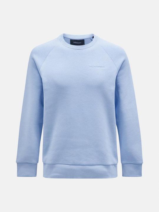Amity Blue