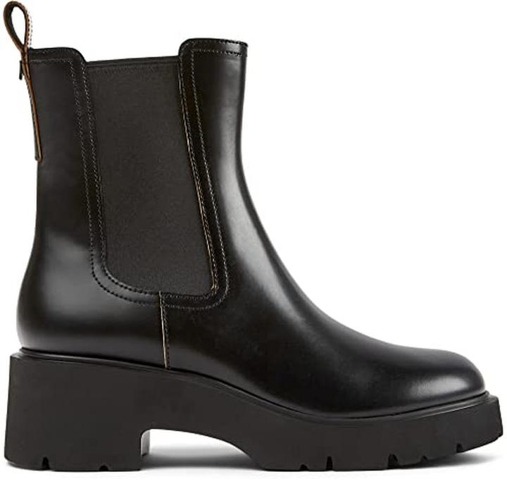 Actual product image Camper Milah Chelsea Boot (42)