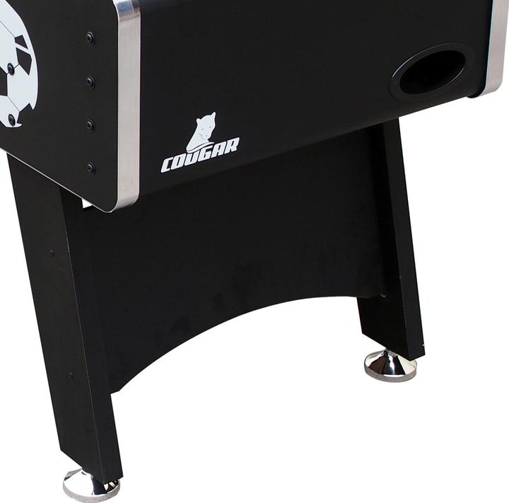 Image du produit Cougar Arène